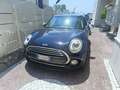 MINI One D Clubman . Blu/Azzurro - thumbnail 8