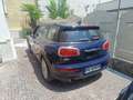 MINI One D Clubman . Blu/Azzurro - thumbnail 7