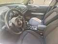 MINI One D Clubman . Blu/Azzurro - thumbnail 3