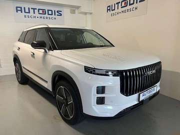 1.6 T-GDI PREMIUM 4WD DCT