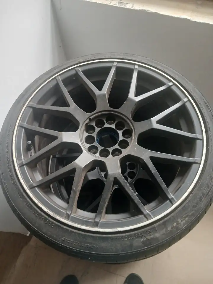 Volkswagen Golf 1.6 Edition, foto 10