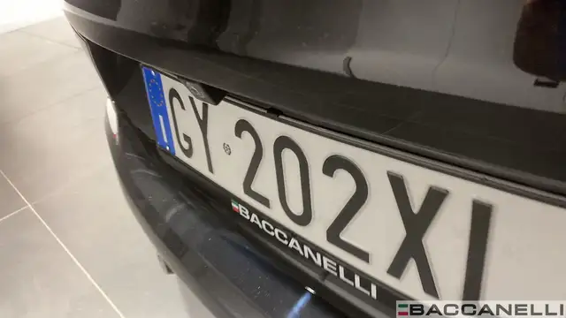 Alfa Romeo Tonale view 7