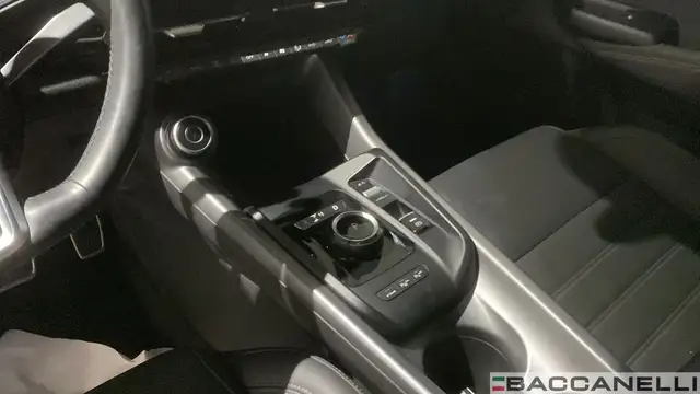 Alfa Romeo Tonale view 22