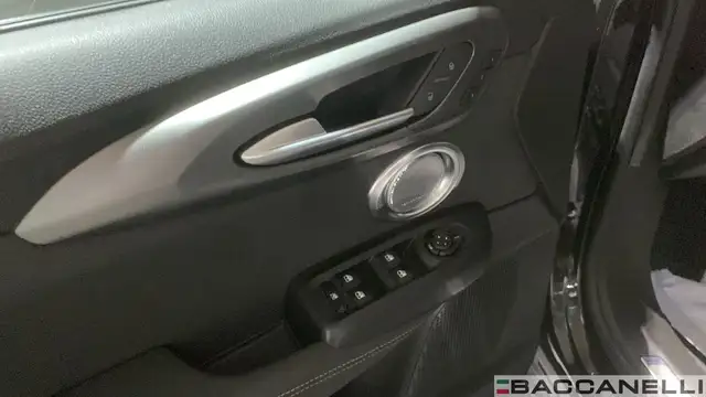 Alfa Romeo Tonale view 16