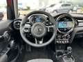 MINI Cooper 5-Türer Head-Up HK HiFi DAB LED RFK Navi Rosso - thumbnail 14