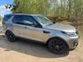 Land Rover Discovery 2.0 Si4 Landmark Edition 7p. Gris - thumbnail 5
