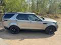 Land Rover Discovery 2.0 Si4 Landmark Edition 7p. Gris - thumbnail 9