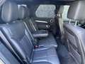 Land Rover Discovery 2.0 Si4 Landmark Edition 7p. Gris - thumbnail 12