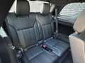 Land Rover Discovery 2.0 Si4 Landmark Edition 7p. Gris - thumbnail 17