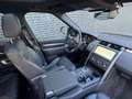 Land Rover Discovery 2.0 Si4 Landmark Edition 7p. Gris - thumbnail 11