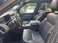 Land Rover Discovery 2.0 Si4 Landmark Edition 7p. Gris - thumbnail 28