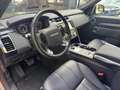 Land Rover Discovery 2.0 Si4 Landmark Edition 7p. Gris - thumbnail 29