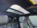 Land Rover Discovery 2.0 Si4 Landmark Edition 7p. Gris - thumbnail 16