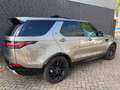 Land Rover Discovery 2.0 Si4 Landmark Edition 7p. Gris - thumbnail 22