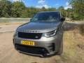 Land Rover Discovery 2.0 Si4 Landmark Edition 7p. Gris - thumbnail 3