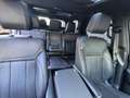 Land Rover Discovery 2.0 Si4 Landmark Edition 7p. Gris - thumbnail 14