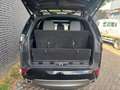 Land Rover Discovery 2.0 Si4 Landmark Edition 7p. Gris - thumbnail 19