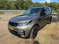 Land Rover Discovery 2.0 Si4 Landmark Edition 7p. Gris - thumbnail 2