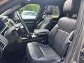 Land Rover Discovery 2.0 Si4 Landmark Edition 7p. Gris - thumbnail 27