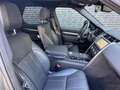 Land Rover Discovery 2.0 Si4 Landmark Edition 7p. Gris - thumbnail 13