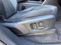 Land Rover Discovery 2.0 Si4 Landmark Edition 7p. Gris - thumbnail 15