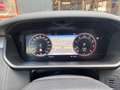 Land Rover Discovery 2.0 Si4 Landmark Edition 7p. Gris - thumbnail 24
