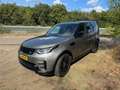 Land Rover Discovery 2.0 Si4 Landmark Edition 7p. Gris - thumbnail 4