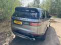 Land Rover Discovery 2.0 Si4 Landmark Edition 7p. Gris - thumbnail 10