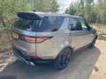 Land Rover Discovery 2.0 Si4 Landmark Edition 7p. Gris - thumbnail 7
