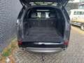 Land Rover Discovery 2.0 Si4 Landmark Edition 7p. Gris - thumbnail 26