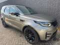 Land Rover Discovery 2.0 Si4 Landmark Edition 7p. Gris - thumbnail 21