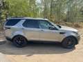 Land Rover Discovery 2.0 Si4 Landmark Edition 7p. Gris - thumbnail 6
