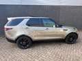 Land Rover Discovery 2.0 Si4 Landmark Edition 7p. Gris - thumbnail 23