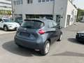 Renault ZOE Intens R135 Z.E.50 52kWh Akkumiete beste Ausstattu Gris - thumbnail 3