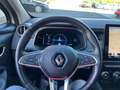 Renault ZOE Intens R135 Z.E.50 52kWh Akkumiete beste Ausstattu Grijs - thumbnail 7