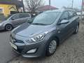 Hyundai i30 CW 1,6 CRDi Premium DPF Grau - thumbnail 3