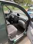 Toyota Verso-S Yaris Verso Sol 1.3 16 V Verde - thumbnail 10