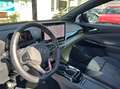 Volkswagen ID.4 GTX ACC AHK HuD PANO WP e-SITZE 21Z 360 H&K Schwarz - thumbnail 23