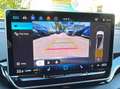 Volkswagen ID.4 GTX ACC AHK HuD PANO WP e-SITZE 21Z 360 H&K Schwarz - thumbnail 28