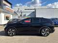 Volkswagen ID.4 GTX ACC AHK HuD PANO WP e-SITZE 21Z 360 H&K Schwarz - thumbnail 10