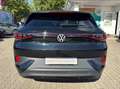 Volkswagen ID.4 GTX ACC AHK HuD PANO WP e-SITZE 21Z 360 H&K Schwarz - thumbnail 8