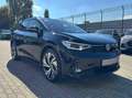 Volkswagen ID.4 GTX ACC AHK HuD PANO WP e-SITZE 21Z 360 H&K Schwarz - thumbnail 5