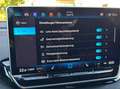 Volkswagen ID.4 GTX ACC AHK HuD PANO WP e-SITZE 21Z 360 H&K Schwarz - thumbnail 24