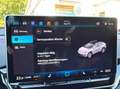 Volkswagen ID.4 GTX ACC AHK HuD PANO WP e-SITZE 21Z 360 H&K Schwarz - thumbnail 27