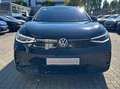 Volkswagen ID.4 GTX ACC AHK HuD PANO WP e-SITZE 21Z 360 H&K Schwarz - thumbnail 4
