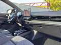 Volkswagen ID.4 GTX ACC AHK HuD PANO WP e-SITZE 21Z 360 H&K Schwarz - thumbnail 14