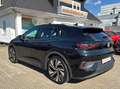 Volkswagen ID.4 GTX ACC AHK HuD PANO WP e-SITZE 21Z 360 H&K Schwarz - thumbnail 9
