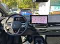 Volkswagen ID.4 GTX ACC AHK HuD PANO WP e-SITZE 21Z 360 H&K Schwarz - thumbnail 20