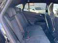 Volkswagen ID.4 GTX ACC AHK HuD PANO WP e-SITZE 21Z 360 H&K Schwarz - thumbnail 18