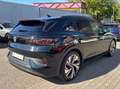 Volkswagen ID.4 GTX ACC AHK HuD PANO WP e-SITZE 21Z 360 H&K Schwarz - thumbnail 7